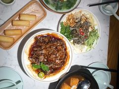 -大榕树下顺德菜(融创茂店)