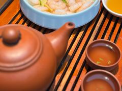 -外婆烧.老杭帮菜(庆春店)