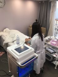 -青颜国际专业皮肤管理中心