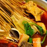 100家探店计划/3