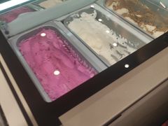 -君之狮子山·轻糖烘焙(松江印象城店)