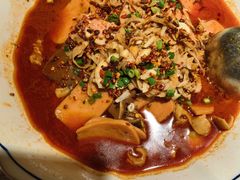 -9家湘菜(上南路店)