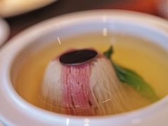 -三利音·浦之舟(滨江大道店)