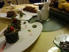 android_upload_pic-商都酒店( 北京南站店)