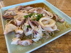 -宋小谨·泉州菜(西沙湾店)