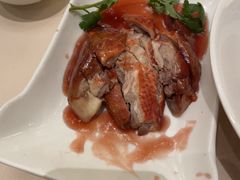 -得月楼·省级非遗·传统苏帮菜(观前店)