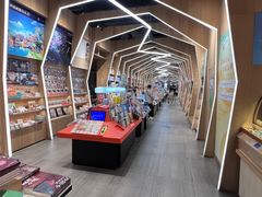 -覔书店(壹方城店)