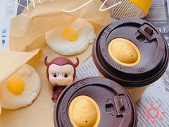 -麦当劳(凌云天地长桥店)