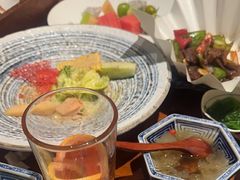 -月龍吟(朝龙汇店)