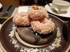 -新时泰(漕河泾印象城店)