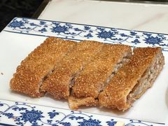 -稻香饭店(IFS国金中心店)