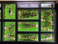 -彩虹之约•淮扬家宴(亚运村店)