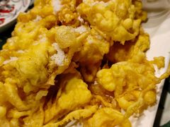 飞花面包-树下时尚餐厅(翠园街店)