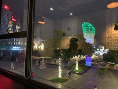 -必胜客(宁波天一水街店)