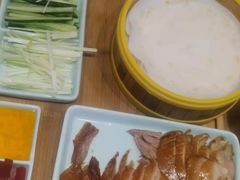-伊和园清真餐饮
