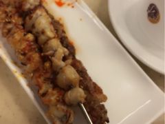 -福云龙(黄河南大街店)