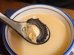 -樂涧·蓝鰭金枪鱼料理(生态园店)