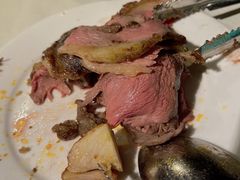 -戈拿旺巴西烤肉(崇文门店)