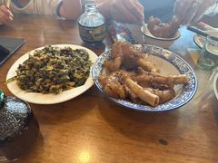-凤齐羊肉烩面馆
