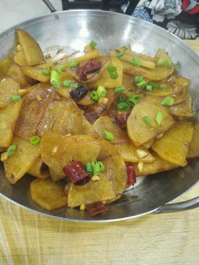 碗碗香家常菜-"这家小碗菜味道还是挺不错,在白沙洲这里,.