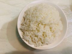 米饭-19号私房菜(云南路店)