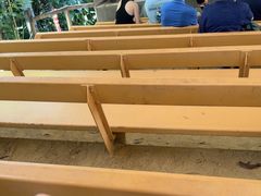 -热带雨林自然公园