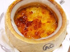 -和平馆·地道港澳茶餐厅(西门口店)