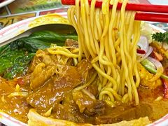 -江南西(地铁站)
