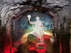 -青岛葡萄酒博物馆