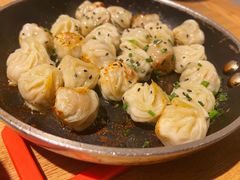 -望江门小龙虾·烧烤(九堡店)