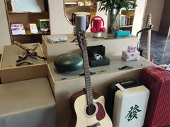 -苏州盘门景区人民桥南地铁站亚朵X酒店