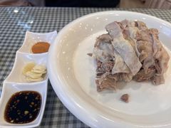 -迎宾楼(解放西街店)