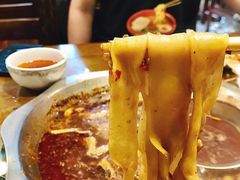 -槐店王婆大虾(开发区店)