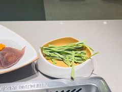 -海底捞火锅(漫乐城夜宵主题店)