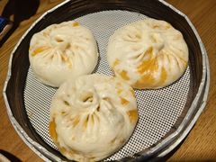 -7017浙菜•建德味(星荟广场店)