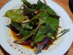-望京一号·重庆江湖菜(工体店)
