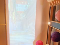 -李二鲜鱼(六堰大洋直营店)