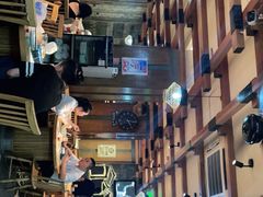 -慧娟面馆·餐厅(望江路店)