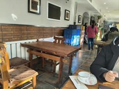 -泰来风味馆(桂林街店)