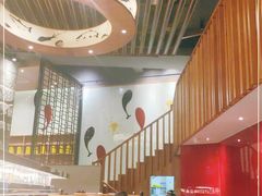 -三禾寿司(石龙店)