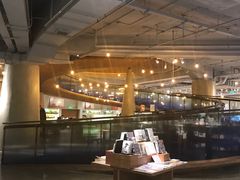-方所(华润万象城店)