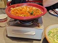 -大明王朝·南京菜(墨香路店)