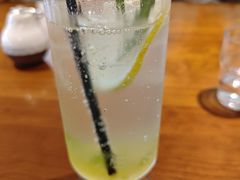 -echoes coffee回响咖啡(888街店)