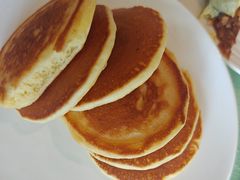 -JW万豪厨房餐厅·滨海草坪烧烤·海鲜·海景(三亚绿发山海天JW万豪酒店)