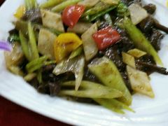 -佛有缘素食馆·荔湾老字号(陈家祠首店)
