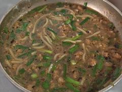 -正宗杨记普洱酸醋米线(总店)