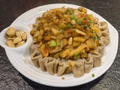 -六毛九四季粗粮(锦华家园店)