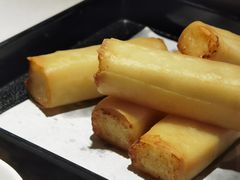 -味可道美食坊(福基路店)