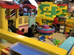 -大洋晶典(东街店)