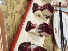 -海尔巴格·新疆菜(吐鲁番店)